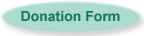 Donation Form